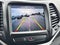 2018 Jeep Cherokee Trailhawk