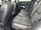 2018 Jeep Cherokee Trailhawk