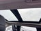 2018 Jeep Cherokee Trailhawk