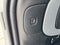 2018 Jeep Cherokee Trailhawk