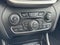 2018 Jeep Cherokee Trailhawk