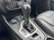 2018 Jeep Cherokee Trailhawk