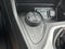 2018 Jeep Cherokee Trailhawk