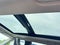 2018 Jeep Cherokee Trailhawk