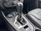 2018 Jeep Cherokee Trailhawk