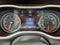 2018 Jeep Cherokee Trailhawk