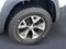 2018 Jeep Cherokee Trailhawk