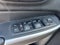 2018 Jeep Cherokee Trailhawk