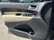 2019 Dodge Durango SXT Plus