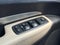 2019 Dodge Durango SXT Plus