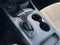 2019 Dodge Durango SXT Plus