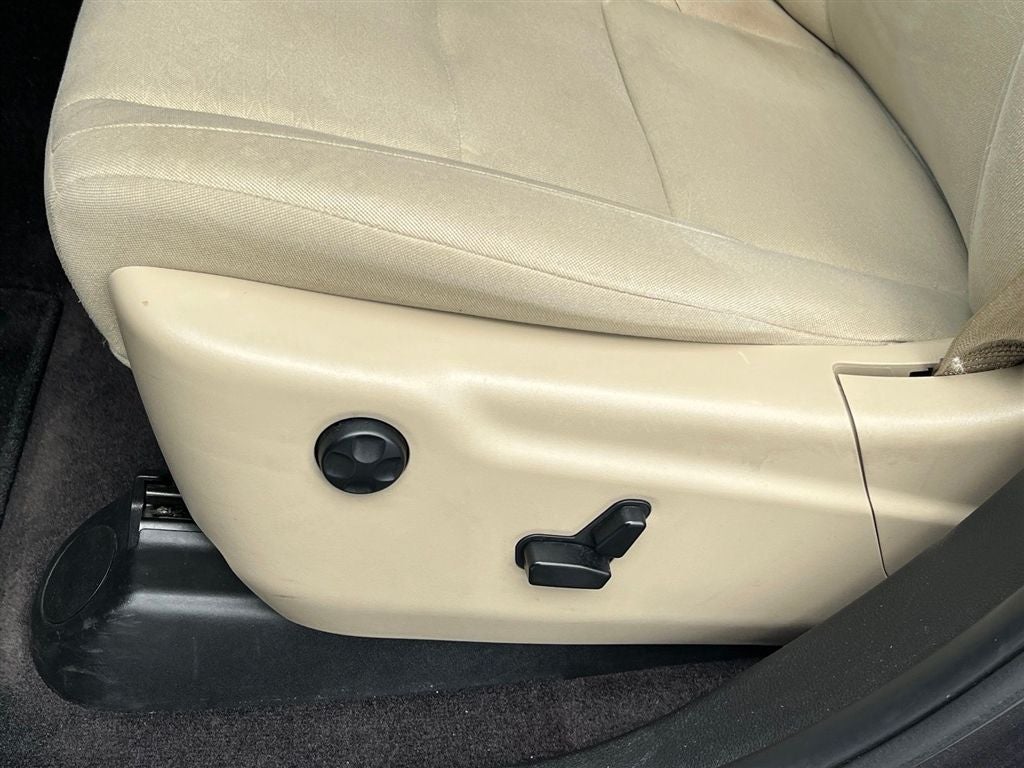 2019 Dodge Durango SXT Plus
