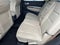 2019 Dodge Durango SXT Plus