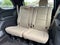 2019 Dodge Durango SXT Plus