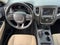 2019 Dodge Durango SXT Plus
