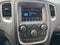 2019 Dodge Durango SXT Plus