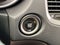 2019 Dodge Durango SXT Plus
