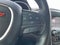 2019 Dodge Durango SXT Plus