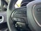2019 Dodge Durango SXT Plus