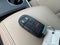 2019 Dodge Durango SXT Plus