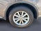 2019 Dodge Durango SXT Plus