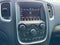 2019 Dodge Durango SXT Plus