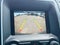 2019 Dodge Durango SXT Plus