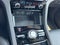 2024 Jeep Grand Cherokee Summit Reserve