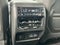 2024 Jeep Grand Cherokee Summit Reserve