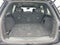2024 Jeep Grand Cherokee Summit Reserve