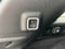 2024 Jeep Grand Cherokee Summit Reserve