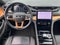 2024 Jeep Grand Cherokee Summit Reserve