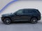 2024 Jeep Grand Cherokee Summit Reserve