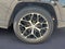2024 Jeep Grand Cherokee Summit Reserve
