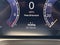 2024 Jeep Grand Cherokee Summit Reserve