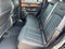 2024 Jeep Grand Cherokee Summit Reserve