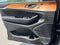 2024 Jeep Grand Cherokee Summit Reserve