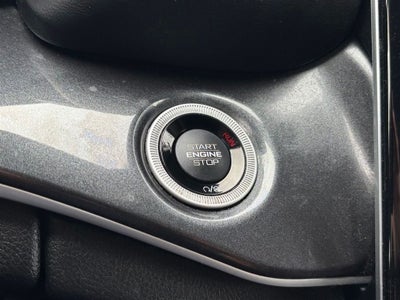 2021 Jeep Grand Cherokee L Laredo
