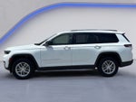 2021 Jeep Grand Cherokee L Laredo