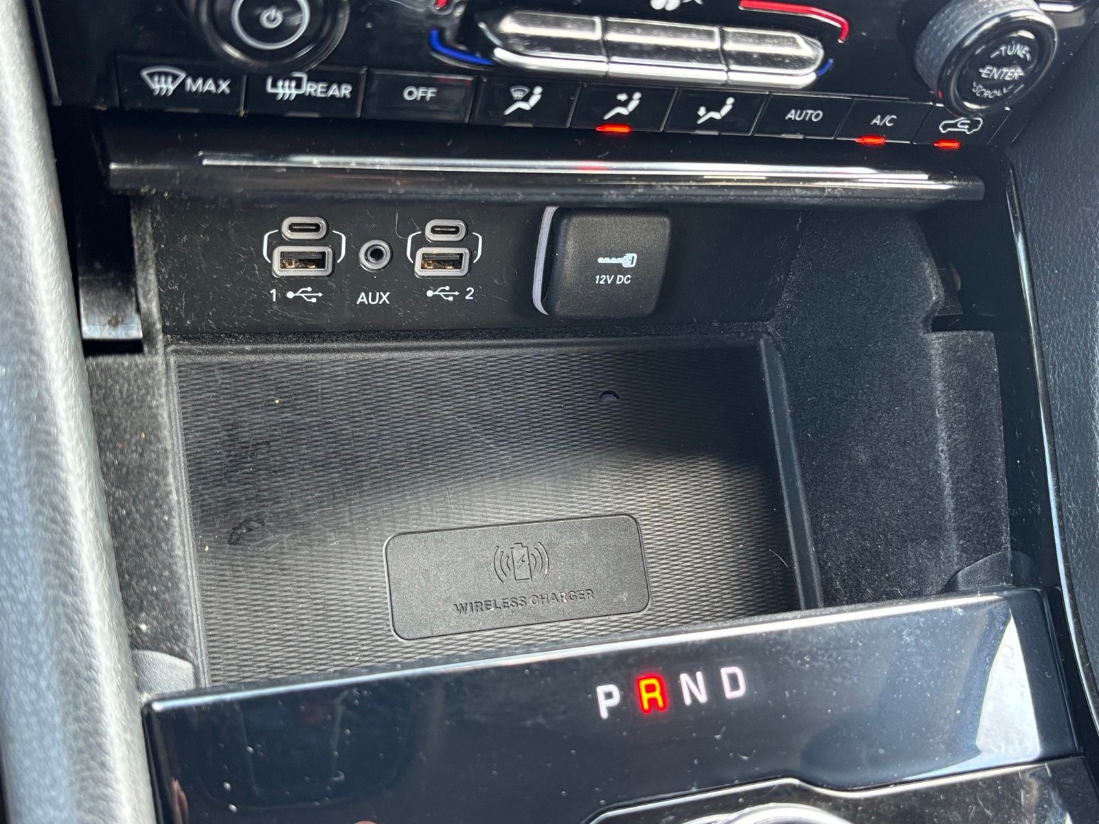 2021 Jeep Grand Cherokee L Laredo