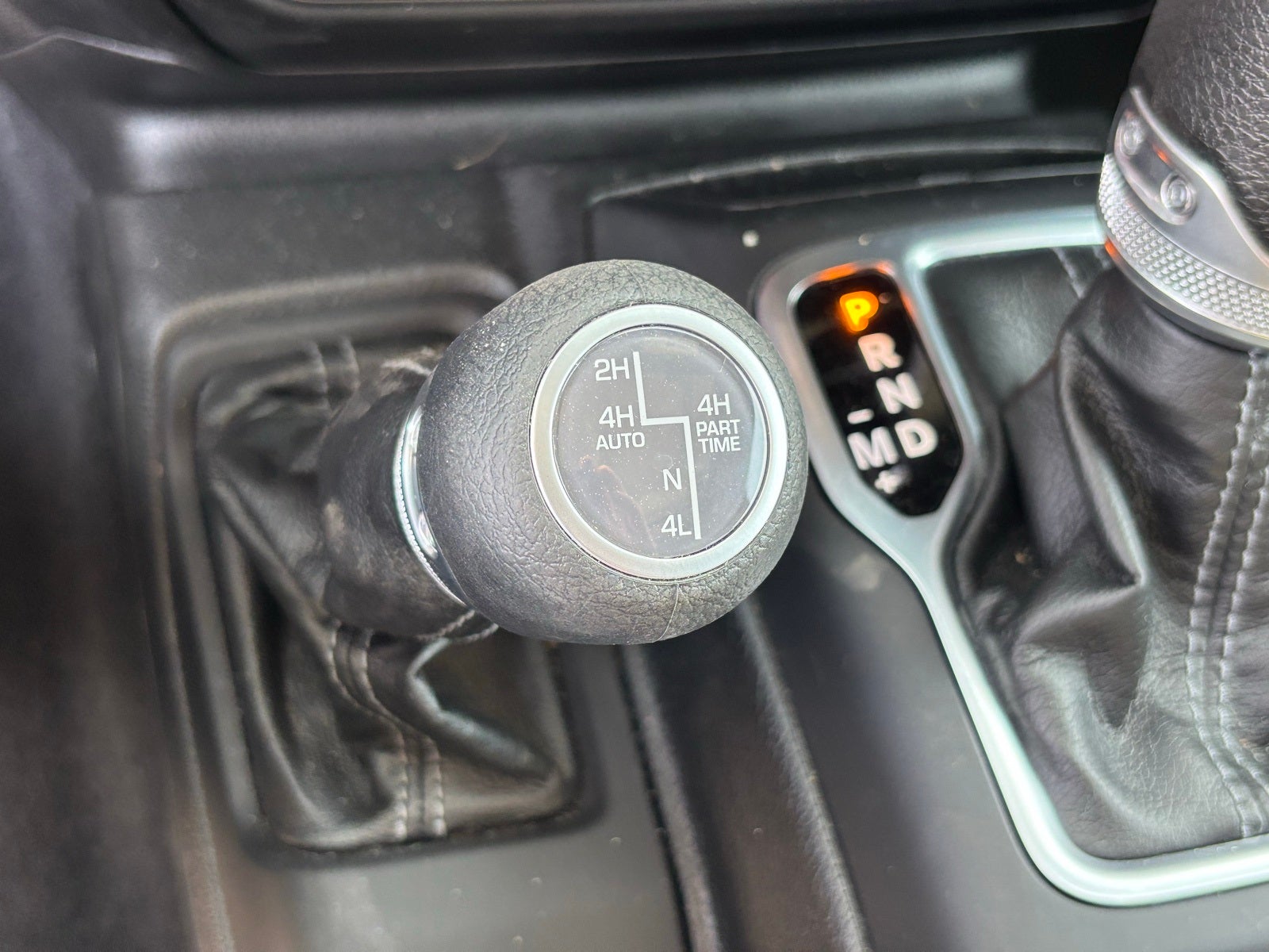 2025 Jeep Wrangler Rubicon 4xe