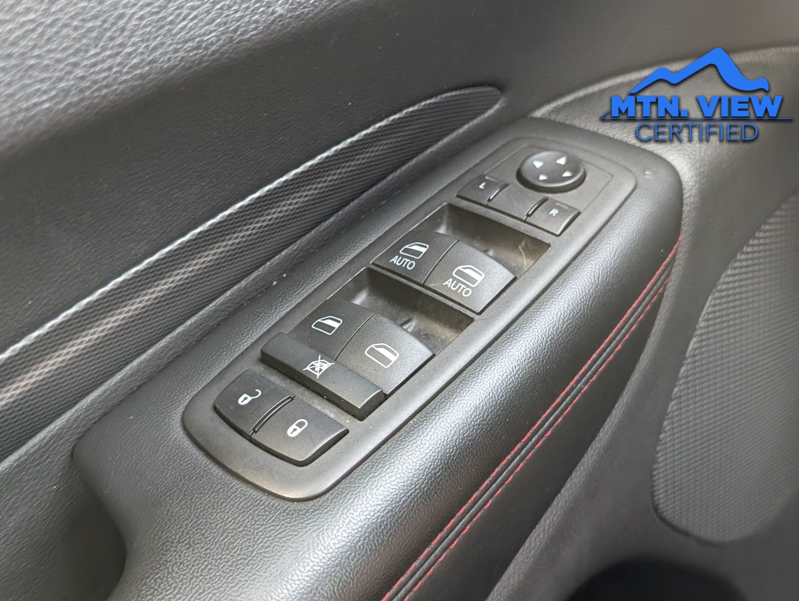 2024 Dodge Durango R/T