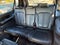 2024 Jeep Grand Wagoneer L Series II