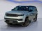 2024 Jeep Grand Wagoneer L Series II