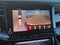 2024 Jeep Grand Wagoneer L Series II