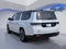 2023 Jeep Grand Wagoneer L Series III