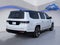 2023 Jeep Grand Wagoneer L Series III