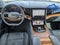 2023 Jeep Grand Wagoneer L Series III