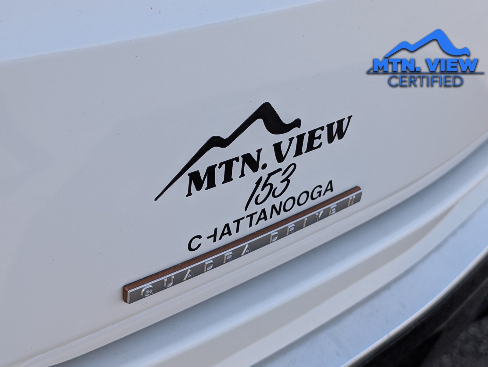 2023 Jeep Grand Wagoneer L Series III