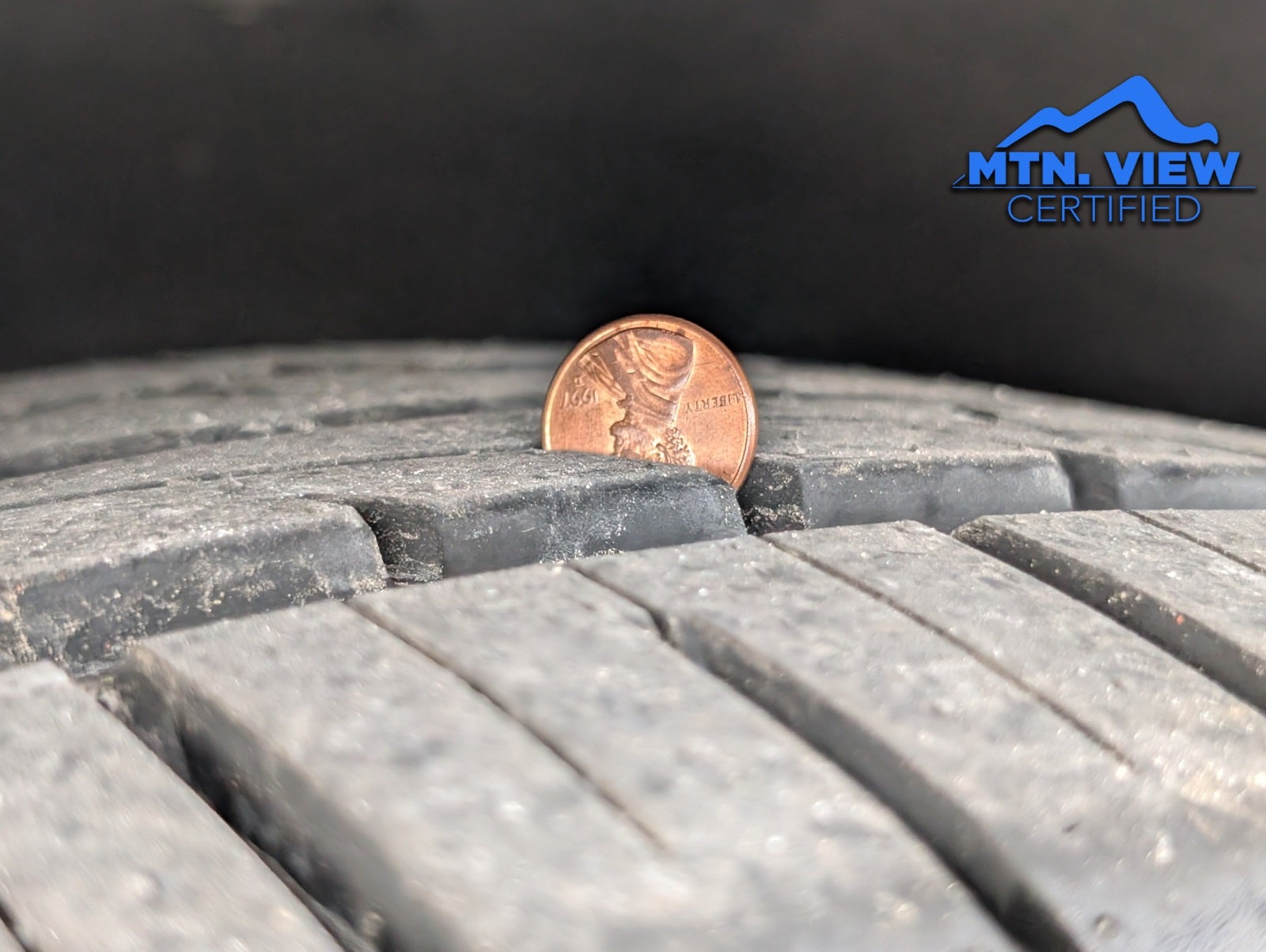 2023 Jeep Grand Wagoneer L Series III